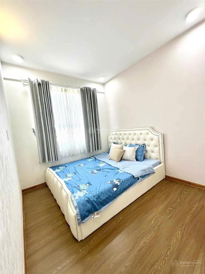 Bán gấp cc moonlight 510 kdv (tên lửa) loại 2 ngủ có hỗ trợ ngân hàng gọi 0931 918 ***