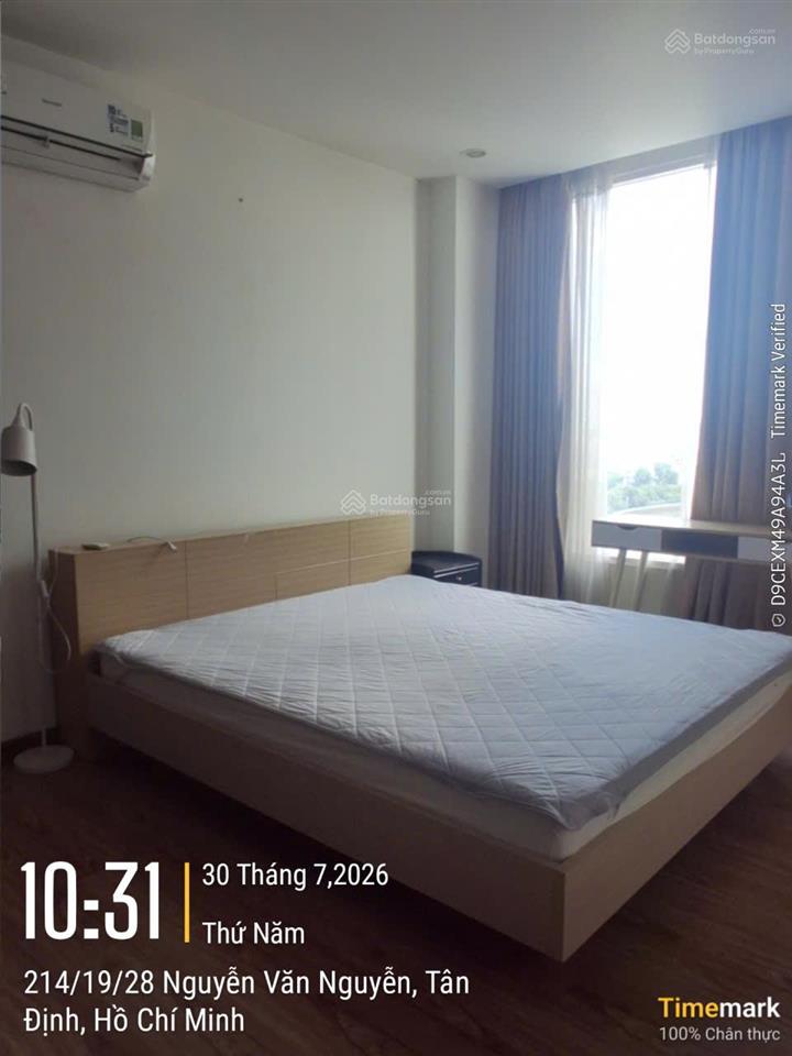 Giảm 600 triệu chung cư quận 1 horizon 106m2 sổ hồng sẵn công chứng ngay gọi 0931 918 *** để ép giá