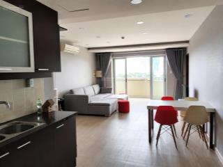Phòng bql cho thuê chung cư quận 5 hùng vương plaza 126 hồng bàng loại 3 ngủ 3wc gọi 0931 918 ***