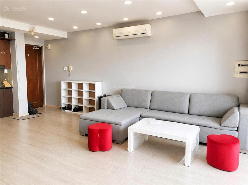 Phòng bql cho thuê chung cư quận 5 hùng vương plaza 126 hồng bàng, loại 3 ngủ 3wc, gọi 0931 918 ***