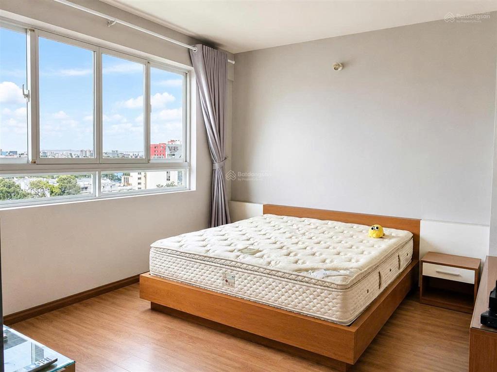 Phòng bql cho thuê chung cư quận 5 hùng vương plaza 126 hồng bàng, loại 3 ngủ 3wc, gọi 0931 918 ***