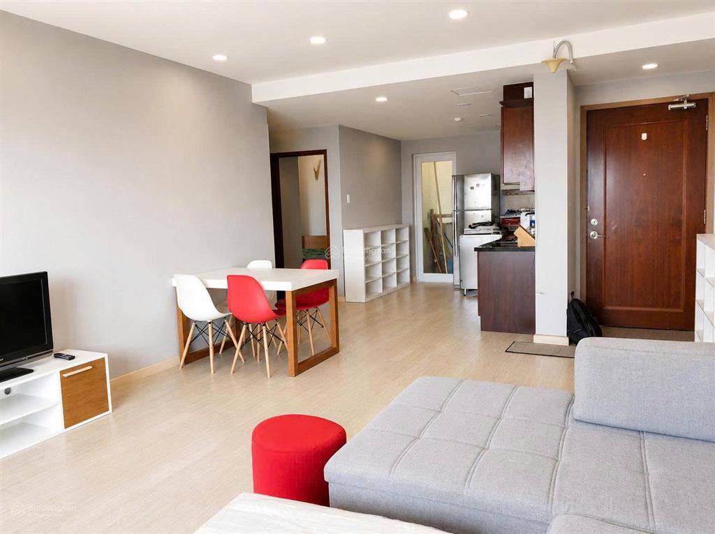 Phòng bql cho thuê chung cư quận 5 hùng vương plaza 126 hồng bàng, loại 3 ngủ 3wc, gọi 0931 918 ***