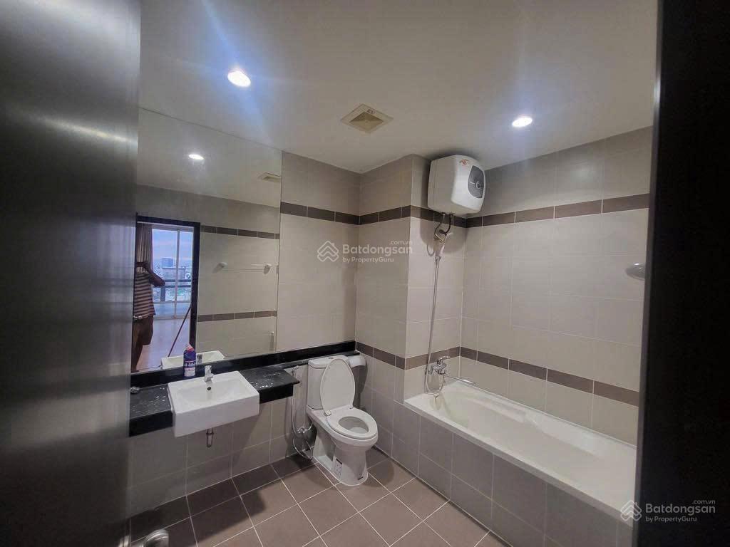 Giảm thêm 1 tỷ căn hộ quận 1 horizon 214 trần quang khải 106m2 loại 2 phòng gọi 0931 918 *** giá tốt