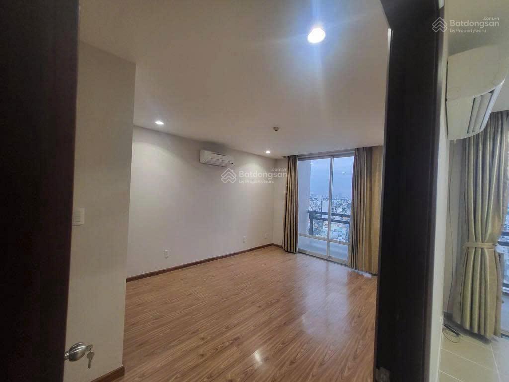 Giảm thêm 1 tỷ căn hộ quận 1 horizon 214 trần quang khải 106m2 loại 2 phòng gọi 0931 918 *** giá tốt