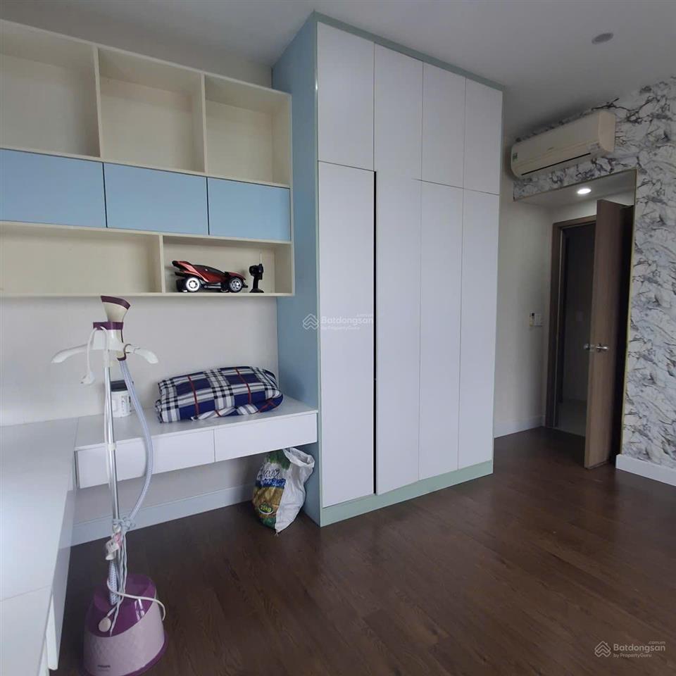Bán căn hộ penthouse quận 6 lucky palace 4 phòng ngủ tầng cao view triệu đô có sổ gọi 0931 918 ***