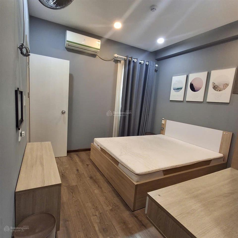 Giảm 250 tr bán gấp c/c carillon 5 có sổ hồng loại 2 phòng 2wc nhà mới gọi 0931 918 *** xem nhà 24/7