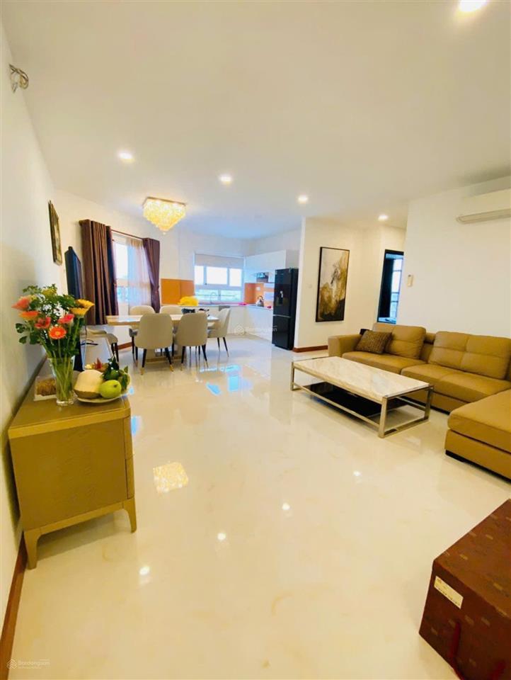Chính chủ cho thuê cc screc quận 3 loại 3 ngủ ký lâu dài nhà mới ở liền gọi 0931 918 *** xem nhà 24/7