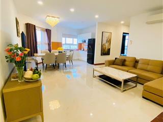 Chính chủ cho thuê cc screc quận 3 loại 3 ngủ ký lâu dài nhà mới ở liền gọi 0931 918 *** xem nhà 24/7