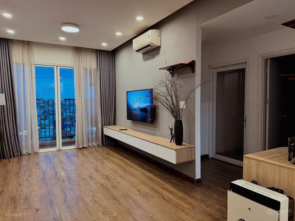 Giảm 250 triệu bán gấp căn hộ carillon 5 loại 2 phòng 2 wc có sổ nhà mới tầng trung gọi 0931 918 ***