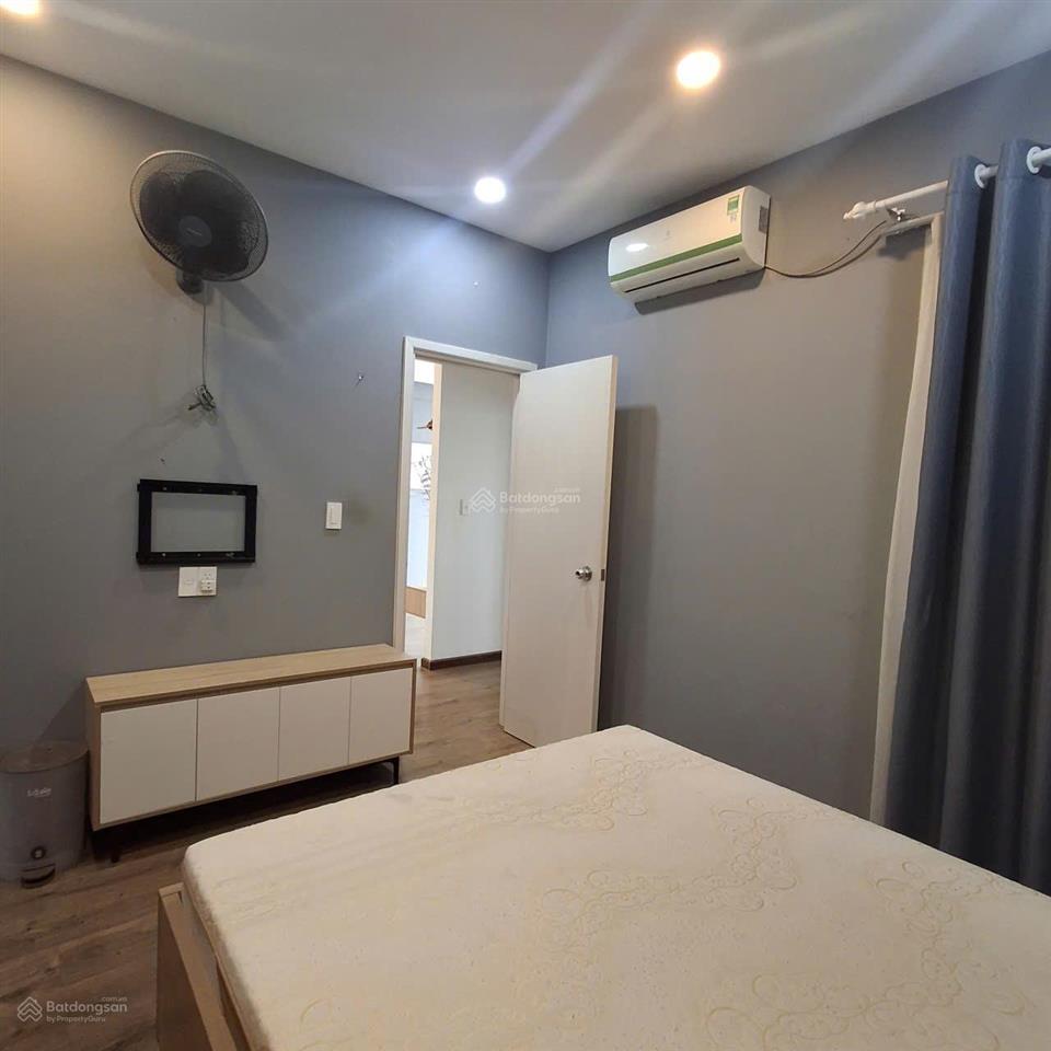 Giảm 250 triệu bán gấp căn hộ carillon 5 loại 2 phòng 2 wc có sổ nhà mới tầng trung gọi 0931 918 ***