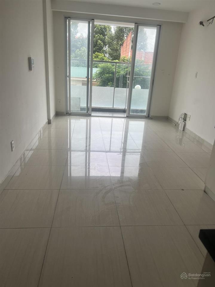Giảm 400 triệu bán c/c carillon 3 có sổ hồng 65m loại 2 phòng nhà mới gọi 0931 918 *** xem nhà 24/7