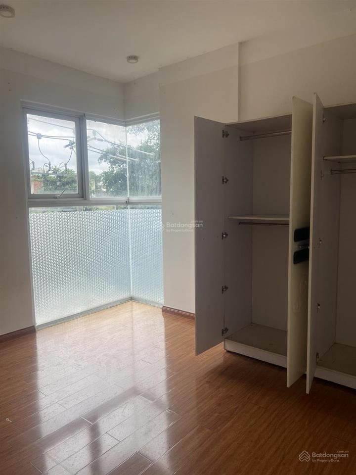 Giảm 400 triệu bán c/c carillon 3 có sổ hồng 65m loại 2 phòng nhà mới gọi 0931 918 *** xem nhà 24/7