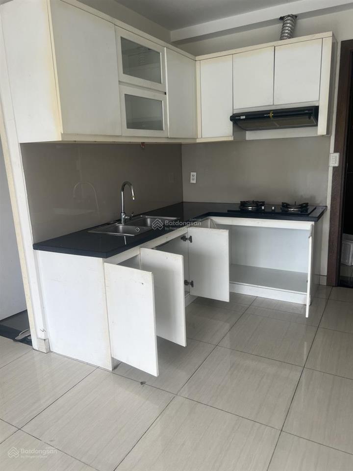 Giảm 400 triệu bán c/c carillon 3 có sổ hồng 65m loại 2 phòng nhà mới gọi 0931 918 *** xem nhà 24/7