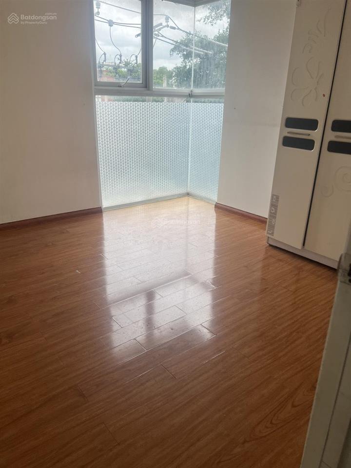 Giảm 400 triệu bán c/c carillon 3 có sổ hồng 65m loại 2 phòng nhà mới gọi 0931 918 *** xem nhà 24/7