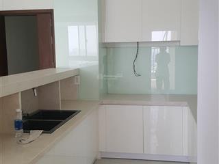 Cho thuê cc quận 6 remax nhà trống ( có máy lạnh rèm ) 94m2 2 phòng 2wc ở được liền  0931 918 ***