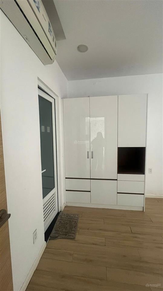 Phỏng bql cho thuê c/c quận 10 xi grand loại 2 phòng ngủ 2wc nhà mới gọi 0931 918 ***