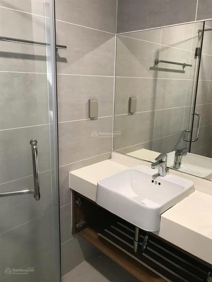 Phỏng bql cho thuê c/c quận 10 xi grand loại 2 phòng ngủ 2wc nhà mới gọi 0931 918 ***