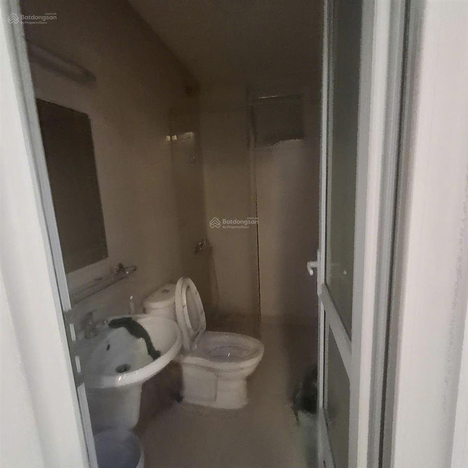 Chính chủ gửi bán căn 1 phòng ngủ c/c moonlight park view, có sổ hồng, gọi 0931 918 *** xem nhà 24/7
