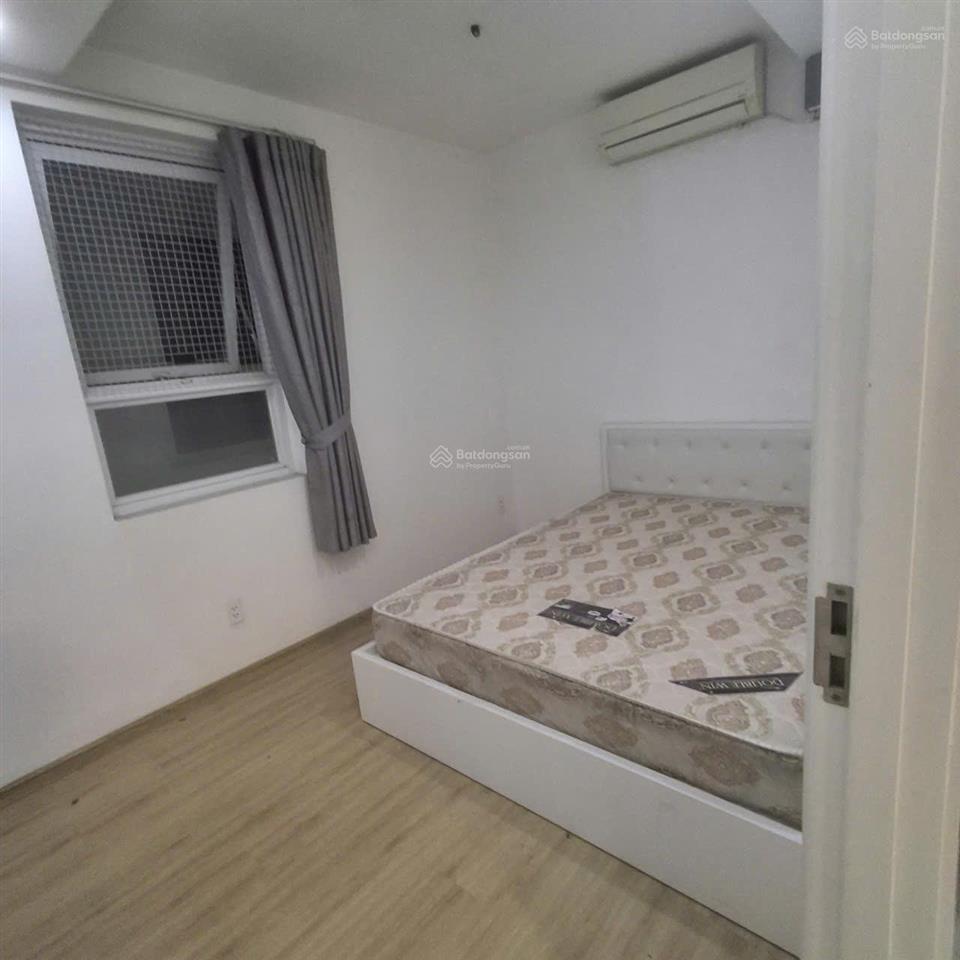 Chính chủ gửi bán căn 1 phòng ngủ c/c moonlight park view, có sổ hồng, gọi 0931 918 *** xem nhà 24/7
