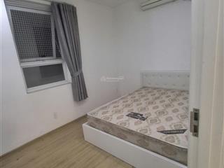 Chính chủ gửi bán căn 1 phòng ngủ c/c moonlight park view, có sổ hồng, gọi 0931 918 *** xem nhà 24/7