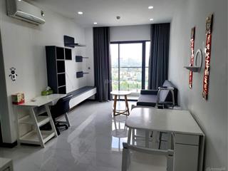 Tôi cần bán căn hộ res 11 quận 11 có sổ hồng loại 2 phòng 2 wc ban công thoáng. gọi 0931 918 ***