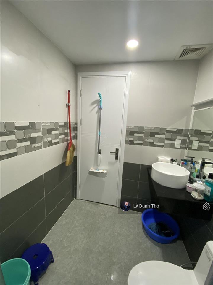 Phòng bql cho thuê c/c quận 6 viva reverside 1472 võ văn kiệt loại 3 ngủ ban công thoáng 0931 918 ***
