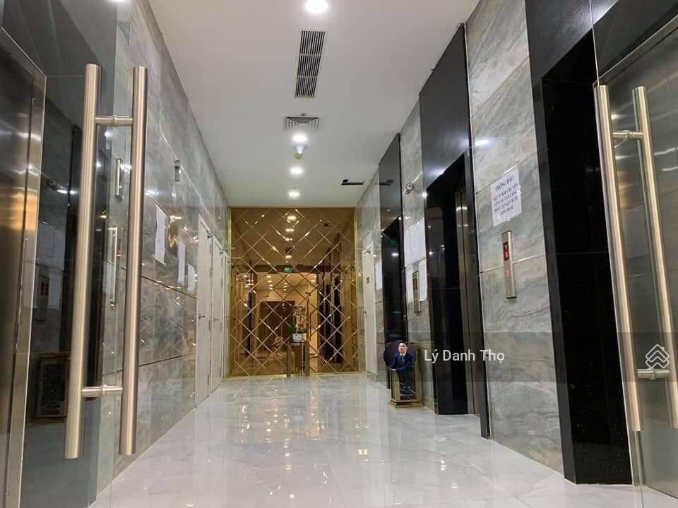 Phòng bql cho thuê c/c quận 6 viva reverside 1472 võ văn kiệt loại 3 ngủ ban công thoáng 0931 918 ***