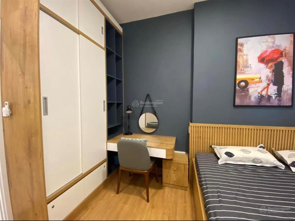 Phòng bql cho thuê c/c moonlight 510 kinh d vương gần aeon loại 2 phòng 2wc gọi 0931 918 ***