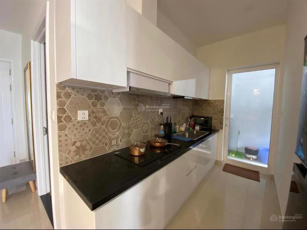 Phòng bql cho thuê c/c moonlight 510 kinh d vương gần aeon loại 2 phòng 2wc gọi 0931 918 ***