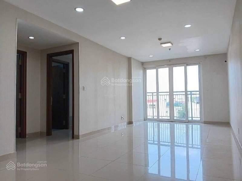 Giảm 200 triệu bán gấp căn hộ an phú quận 6 loại 2 phòng 2wc sổ hồng riêng mua bán nhanh 0931 918 ***