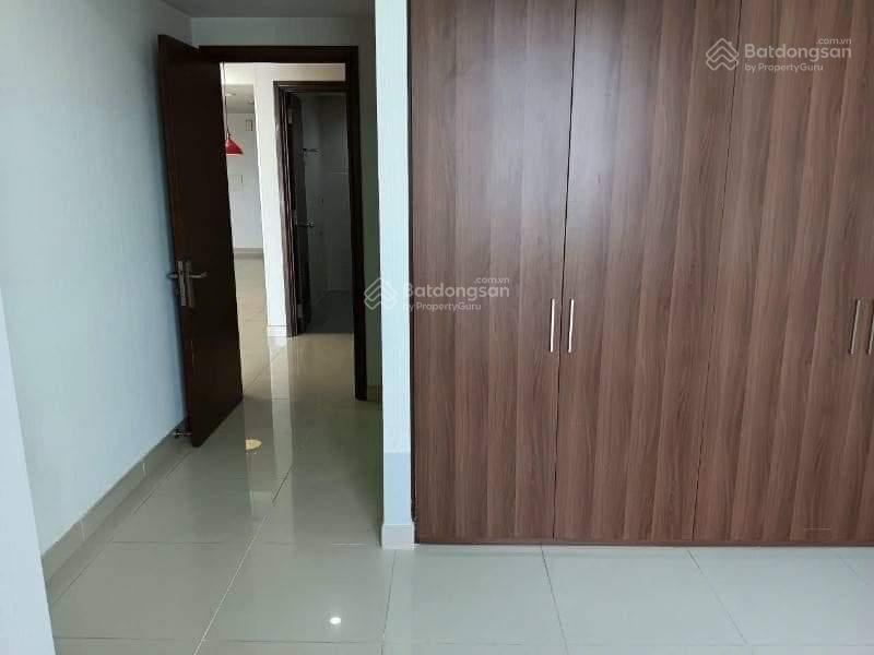 Giảm 200 triệu bán gấp căn hộ an phú quận 6 loại 2 phòng 2wc sổ hồng riêng mua bán nhanh 0931 918 ***