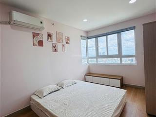 Giảm 200 triệu bán gấp c/c an phú quận 6 loại 1 phòng ngủ có sổ hồng công chứng ngay gọi 0931 918 ***