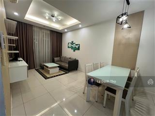 Phòng bql cho thuê c/c the prince (phú nhuận) loại 2 phòng ngủ 2wc ở liền được gọi 0931 918 ***