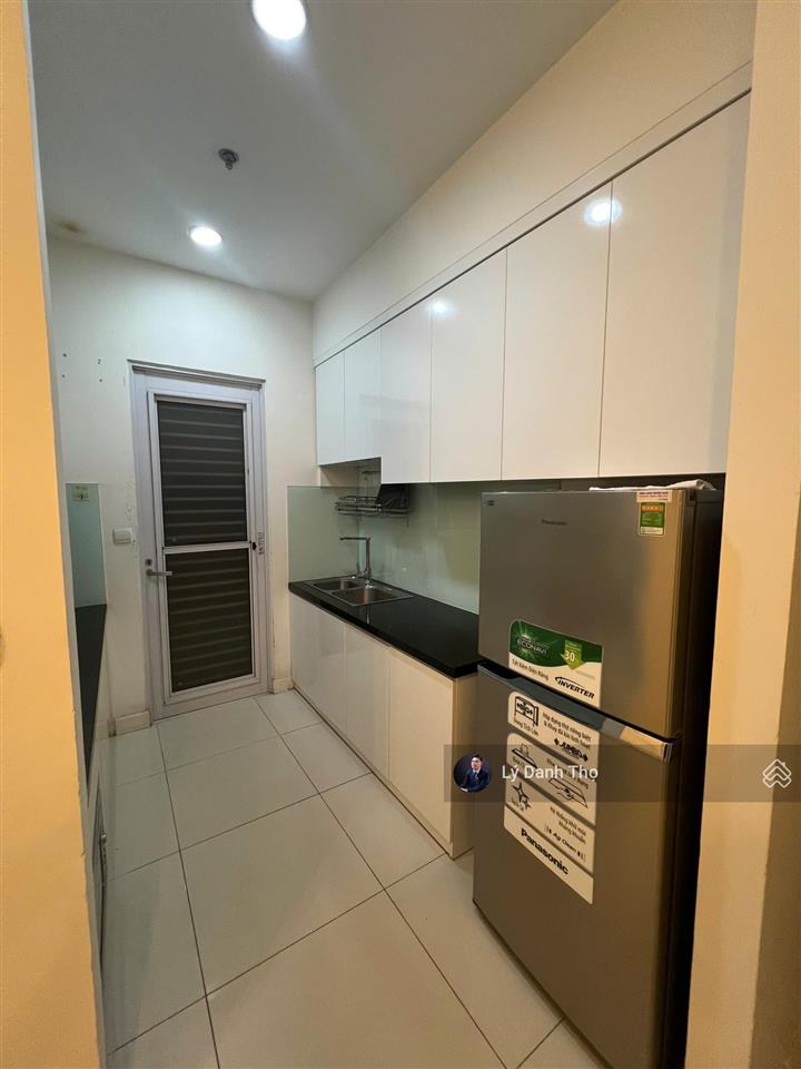 Phòng bql cho thuê c/c the prince (phú nhuận) loại 2 phòng ngủ 2wc ở liền được gọi 0931 918 ***