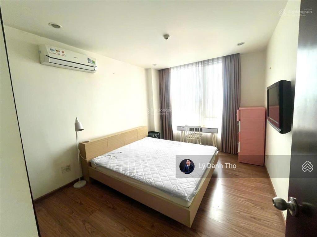 Phòng bql cho thuê căn hộ quận 1 horizon loại 1 phòng ngủ 70m2 ban công view đẹp gọi 0931 918 ***