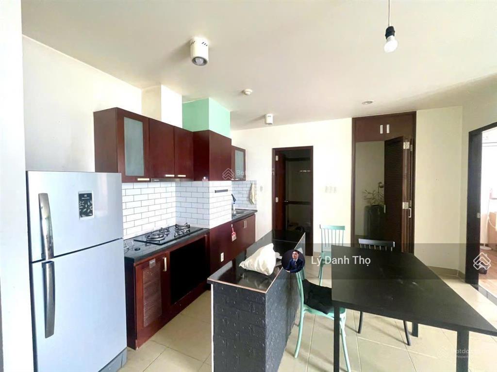 Phòng bql cho thuê căn hộ quận 1 horizon loại 1 phòng ngủ 70m2 ban công view đẹp gọi 0931 918 ***