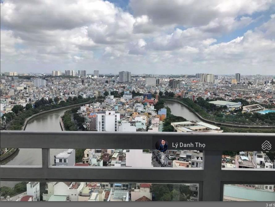 Phòng bql cho thuê căn hộ quận 1 horizon loại 1 phòng ngủ 70m2 ban công view đẹp gọi 0931 918 ***