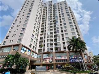 Phòng bql cho thuê căn hộ quận 1 horizon loại 1 phòng ngủ 70m2 ban công view đẹp gọi 0931 918 ***