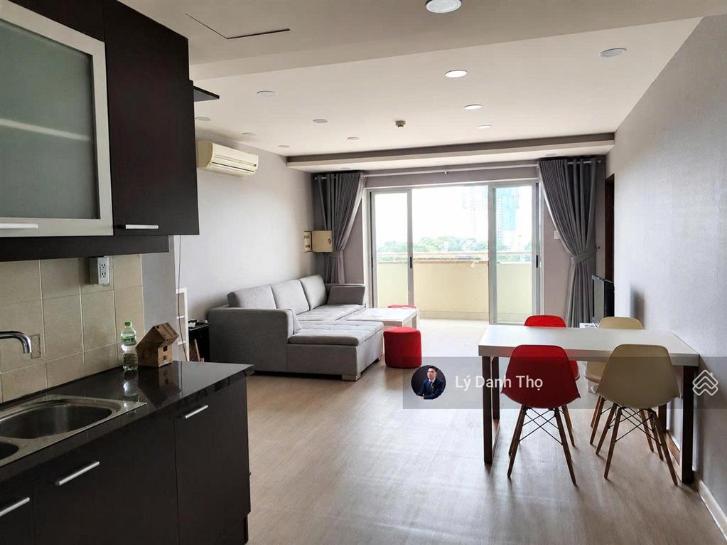 Phòng bql cho thuê c/c hùng vương plaza quận 5 loại 3 ngủ 130m2 ban công rộng thoáng gọi 0931 918 ***