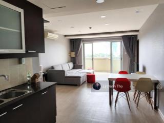 Phòng bql cho thuê c/c hùng vương plaza quận 5 loại 3 ngủ 130m2 ban công rộng thoáng gọi 0931 918 ***