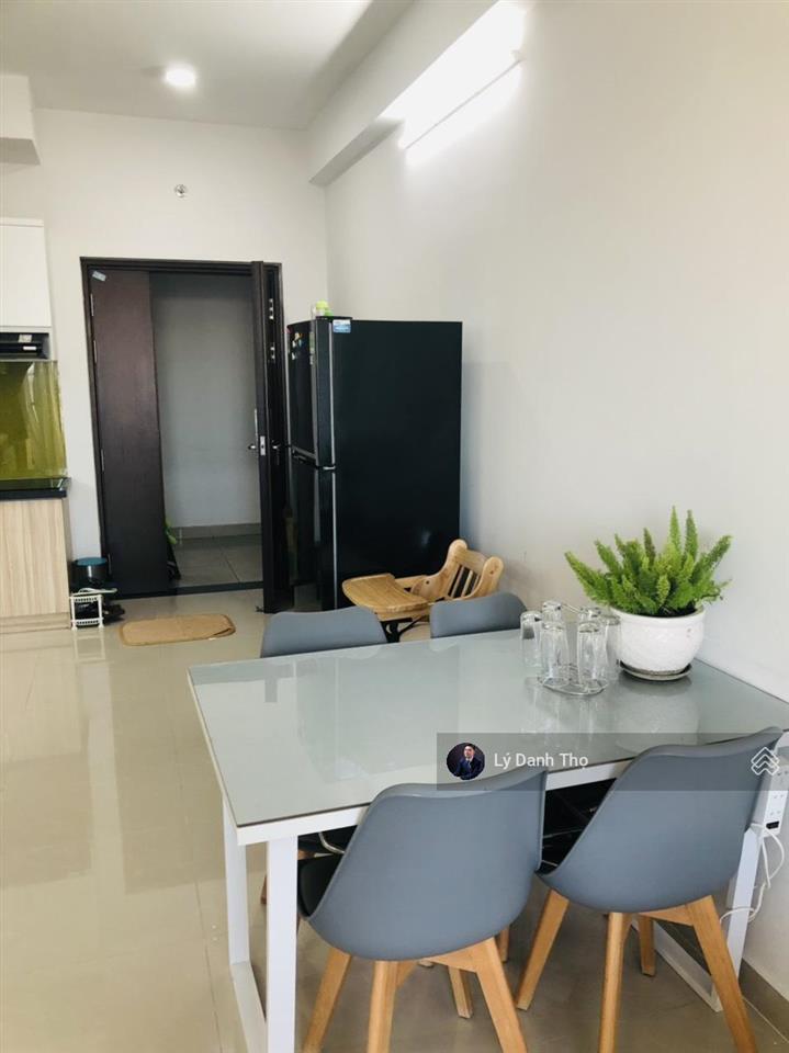 Phòng bql cho thuê c/c park legend 251 hoàng văn thụ căn 2 phòng ban công view gọi ngay 0931 918 ***