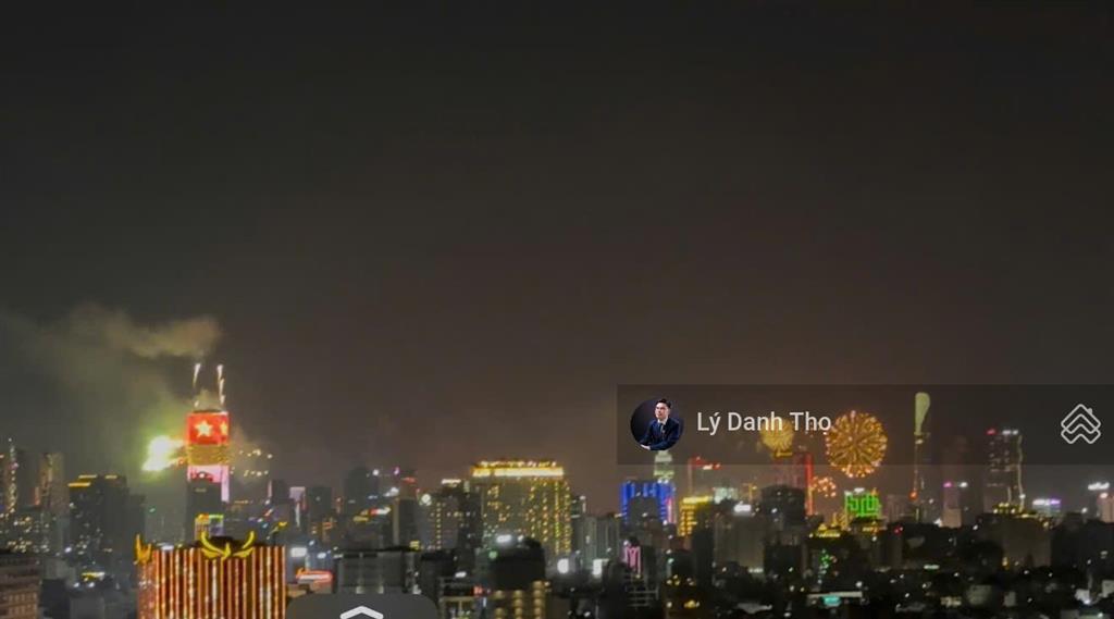 Phòng bql cho thuê c/c park legend 251 hoàng văn thụ căn 2 phòng ban công view gọi ngay 0931 918 ***