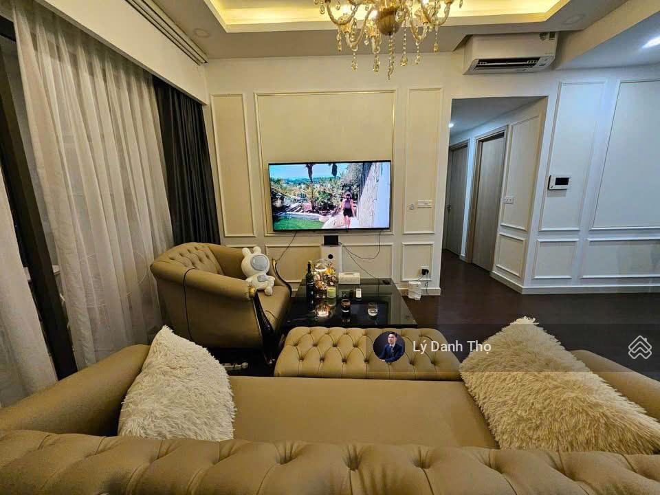Giỏ hàng căn hộ quận 11 có sổ c/c res 11 loại 1pn 2pn 3pn ( ngay cổng đầm sen ) gọi ngay 0931 918 ***