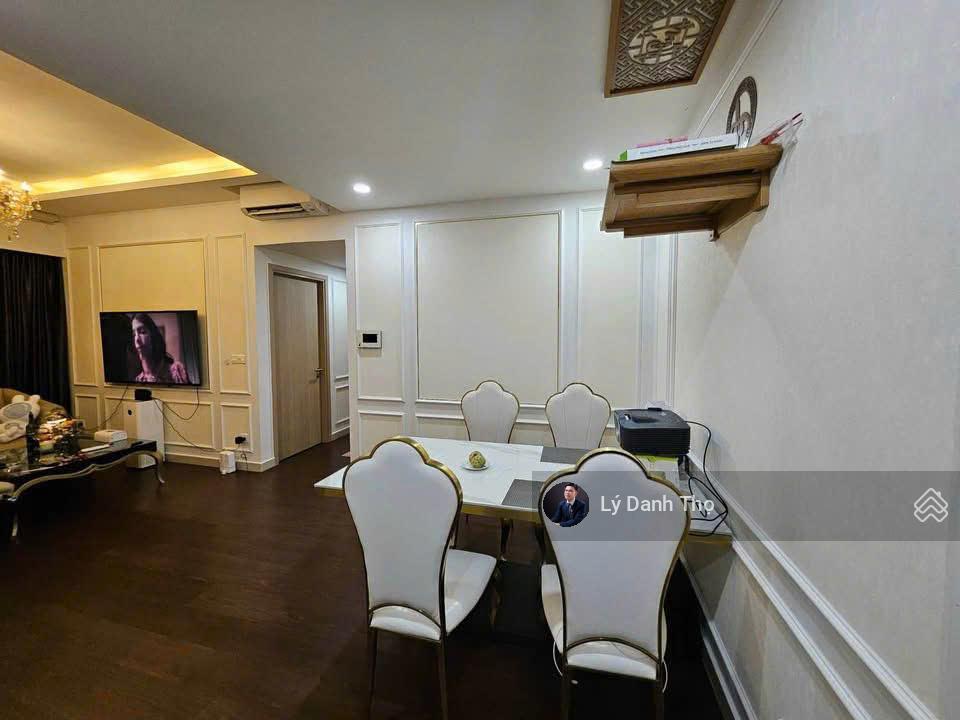 Giỏ hàng căn hộ quận 11 có sổ c/c res 11 loại 1pn 2pn 3pn ( ngay cổng đầm sen ) gọi ngay 0931 918 ***