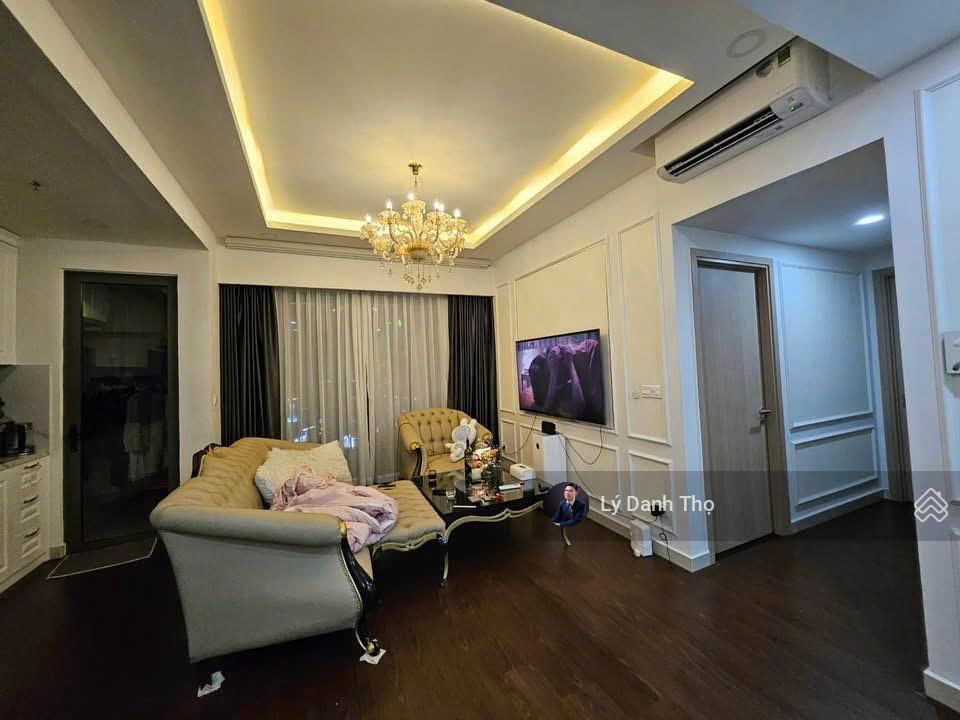 Giỏ hàng căn hộ quận 11 có sổ c/c res 11 loại 1pn 2pn 3pn ( ngay cổng đầm sen ) gọi ngay 0931 918 ***