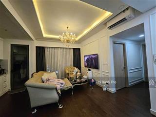 Giỏ hàng căn hộ quận 11 có sổ c/c res 11 loại 1pn 2pn 3pn ( ngay cổng đầm sen ) gọi ngay 0931 918 ***