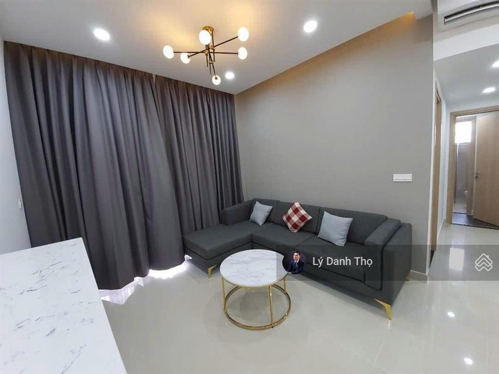 Phòng bql cho thuê c/c quận 3 screc 974 trường sa loại 2 phòng 2wc đa dạng nội thất gọi 0931 918 ***