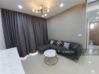 Phòng bql cho thuê c/c quận 3 screc 974 trường sa loại 2 phòng 2wc đa dạng nội thất gọi 0931 918 ***