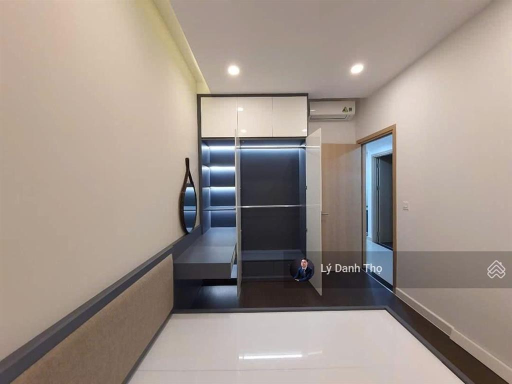 Phòng bql cho thuê c/c quận 3 screc 974 trường sa loại 2 phòng 2wc đa dạng nội thất gọi 0931 918 ***