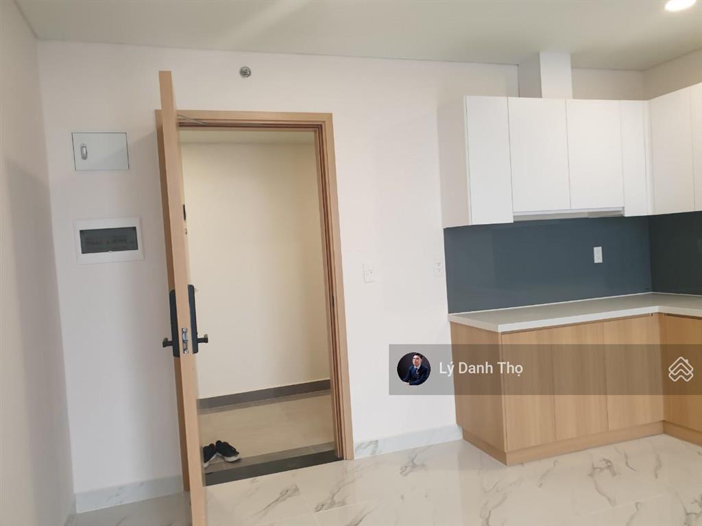Chính chủ gửi bán căn hộ capella 184 trần văn kiểu quận 6 loại 2 ngủ 2 wc gọi 0931 918 ***